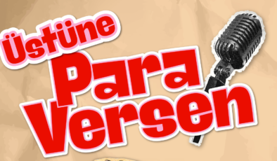 Karnaval dört yeni podcast serisini dinleyiciyle buluşturdu