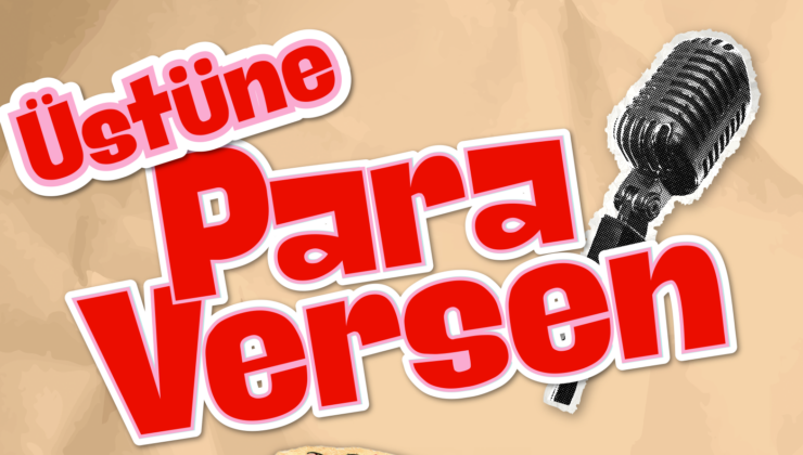 Karnaval dört yeni podcast serisini dinleyiciyle buluşturdu