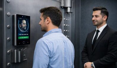 Safe My Box Türkiye’de taşınabilir yüksek güvenlikli kasa dönemini başlattı