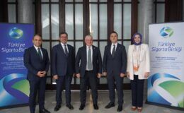 TSB, COP31’de sigortacılığın iklim dönüşümündeki rolünü büyütmeyi hedefliyor