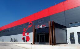 Kale Care Chemicals Gebze’deki ikinci tesis yatırımıyla yıllık üretim kapasitesini 100 bin tona çıkarıyor