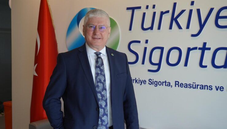Sigorta sektörü OVP hedeflerinde stratejik rol üstlenmeye hazırlanıyor