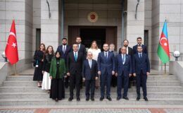 Sıfır atık yaklaşımı küresel iklim diplomasisinde güç kazanıyor