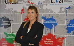 Tapuda elden ödeme dönemi sona eriyor: Konut piyasasında gri alan daralacak
