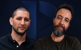 PreDeciders, insan uzmanlığı ve yapay zekâyı buluşturan Karar Zekâsı modelini duyurdu