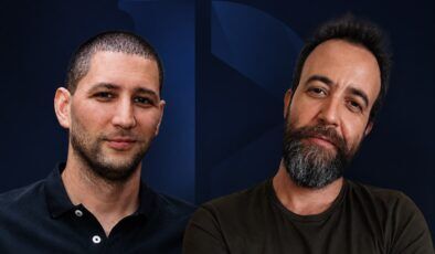 PreDeciders, insan uzmanlığı ve yapay zekâyı buluşturan Karar Zekâsı modelini duyurdu
