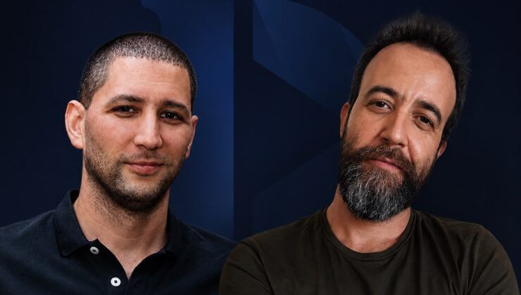 PreDeciders, insan uzmanlığı ve yapay zekâyı buluşturan Karar Zekâsı modelini duyurdu