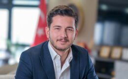 NEFA Sahne genç girişimcilerle iş dünyası ve akademiyi aynı çatı altında buluşturuyor