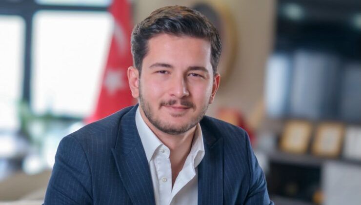 NEFA Sahne genç girişimcilerle iş dünyası ve akademiyi aynı çatı altında buluşturuyor