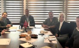 Gayrimenkulde yeni gündem: Güven ve strateji