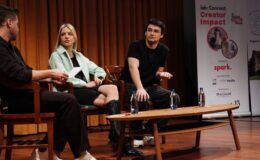 Creator ekonomisinin dönüşen dinamikleri IAB Connect’te ele alındı