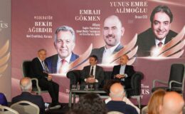 Türkiye İtibar Araştırması’nda gıda takviyesi kategorisinin sonucu belli oldu