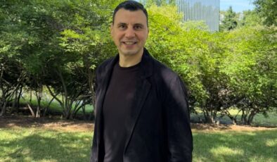 CLEANTIFUL, yapay zekâ destekli modeliyle ABD’de büyümeye hazırlanıyor