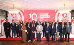 Adana Lezzet Festivali 10. yılında yeni hedeflerle büyüyor
