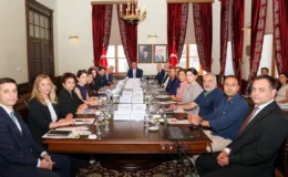 Adana Lezzet Festivali 10. yılında ekonomiye 3,7 milyar liralık katkı hedefliyor