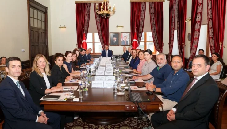 Adana Lezzet Festivali 10. yılında ekonomiye 3,7 milyar liralık katkı hedefliyor