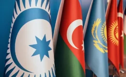 TDT’den suçla mücadelede yeni işbirliği adımı
