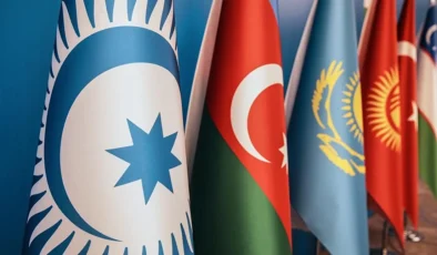 TDT’den suçla mücadelede yeni işbirliği adımı