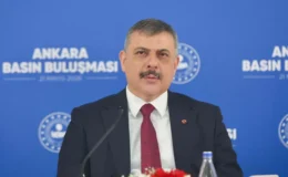 Hayat 112 Acil Mobil ile acil ihbarlarda yeni dönem başladı
