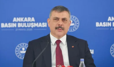 Hayat 112 Acil Mobil ile acil ihbarlarda yeni dönem başladı