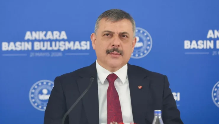 Hayat 112 Acil Mobil ile acil ihbarlarda yeni dönem başladı
