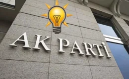 AK Parti’den SPK paylaşımı: Görev ve yetkiler sıralandı!