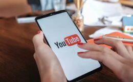Akademisyenlerin YouTube yayınlarına ‘ticari faaliyet’ engeli: Çok sayıda kanal kapandı!