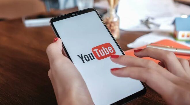Akademisyenlerin YouTube yayınlarına ‘ticari faaliyet’ engeli: Çok sayıda kanal kapandı!