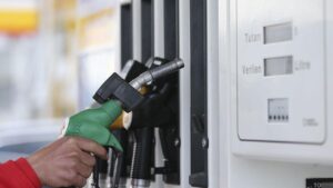 Benzin fiyatlarına tek seferde yüksek zam gelebilir