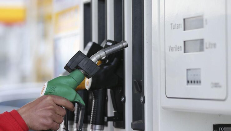 Benzin fiyatlarına tek seferde yüksek zam gelebilir