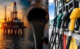 Petrol fiyatları 100 dolara dayandı: Akaryakıtta gözler pompaya çevrildi