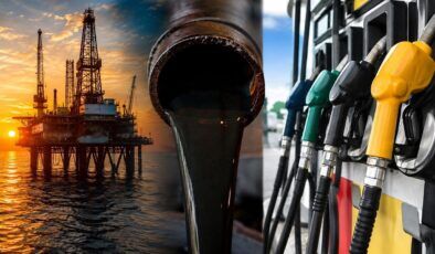 Petrol fiyatları 100 dolara dayandı: Akaryakıtta gözler pompaya çevrildi