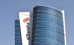 Albaraka Türk Forbes’un en iyi performans gösteren bankaları listesinde