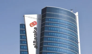 Albaraka Türk Forbes’un en iyi performans gösteren bankaları listesinde
