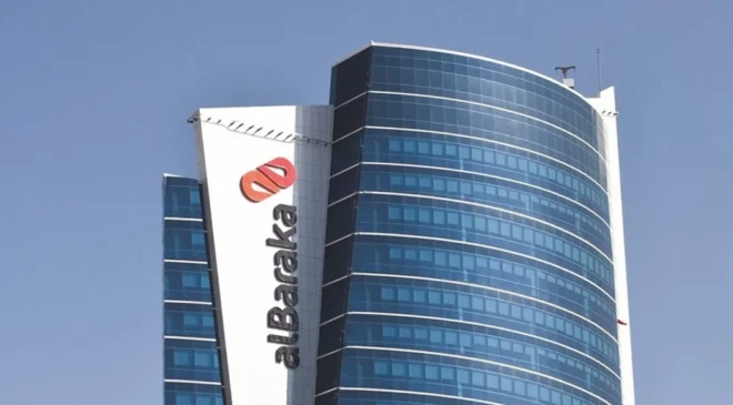 Albaraka Türk Forbes’un en iyi performans gösteren bankaları listesinde