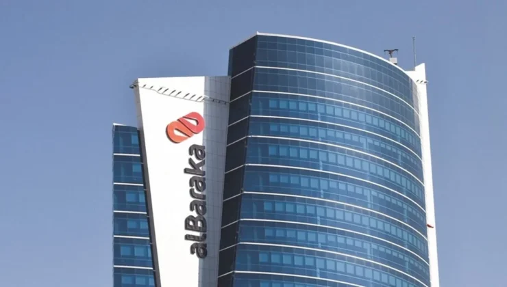 Albaraka Türk Forbes’un en iyi performans gösteren bankaları listesinde