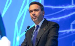 Türkiye’nin nükleer yol haritasında yeni hedef: İlk SMR için 2030’ların başı
