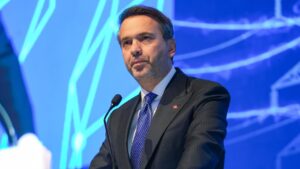 Türkiye’nin nükleer yol haritasında yeni hedef: İlk SMR için 2030’ların başı