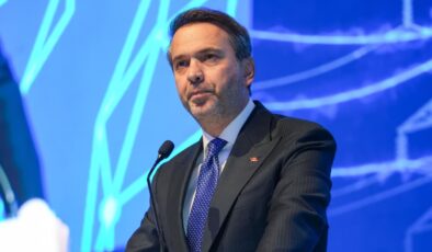 Türkiye’nin nükleer yol haritasında yeni hedef: İlk SMR için 2030’ların başı