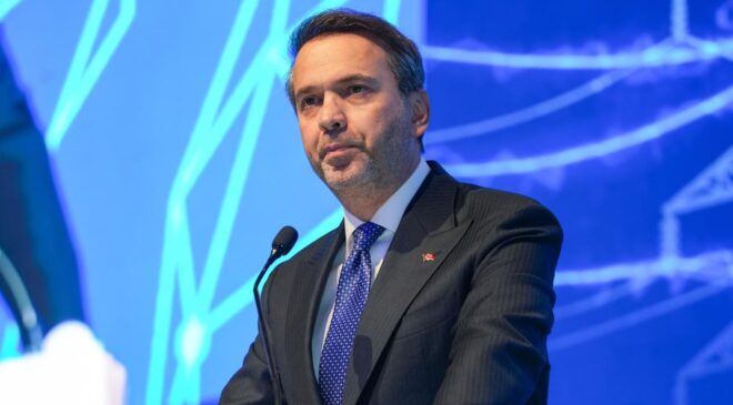 Türkiye’nin nükleer yol haritasında yeni hedef: İlk SMR için 2030’ların başı