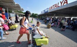 Türkiye turizmde yeni hedef belirledi: 81 ilde 12 ay turizm
