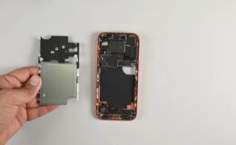 Şarj derdi bitiyor: Telefonlarda 10 bin mAh dönemi başlıyor