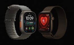 Apple’ın en gelişmiş akıllı saati Apple Watch Ultra 4 tanıtıldı
