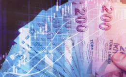 Borsada yeni kriz kapıda: Aracı kurum bonolarında 3.2 milyar liralık itfa riski