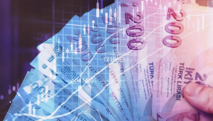 Borsada yeni kriz kapıda: Aracı kurum bonolarında 3.2 milyar liralık itfa riski