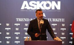 Ekonomide büyüme hedefi için reform çağrısı