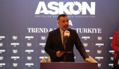 Ekonomide büyüme hedefi için reform çağrısı