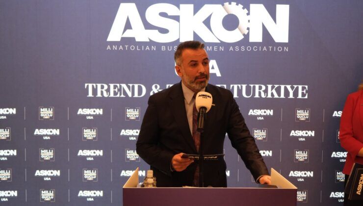 Ekonomide büyüme hedefi için reform çağrısı