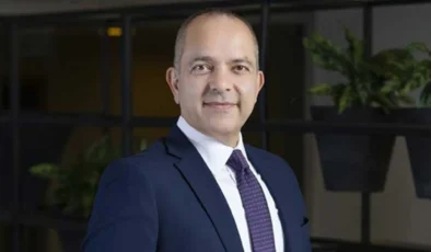 Alışveriş merkezlerinde kira ötelemeleri gündemde: Perakendecilerden vade talebi