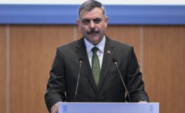 Sermaye piyasalarındaki usulsüzlüklere müsamaha yok